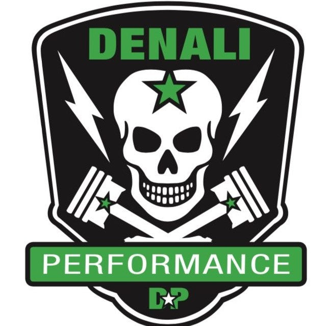 Can Am Defender Audio Formz Roof