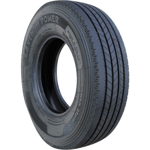 Venom Power Primo Hauler