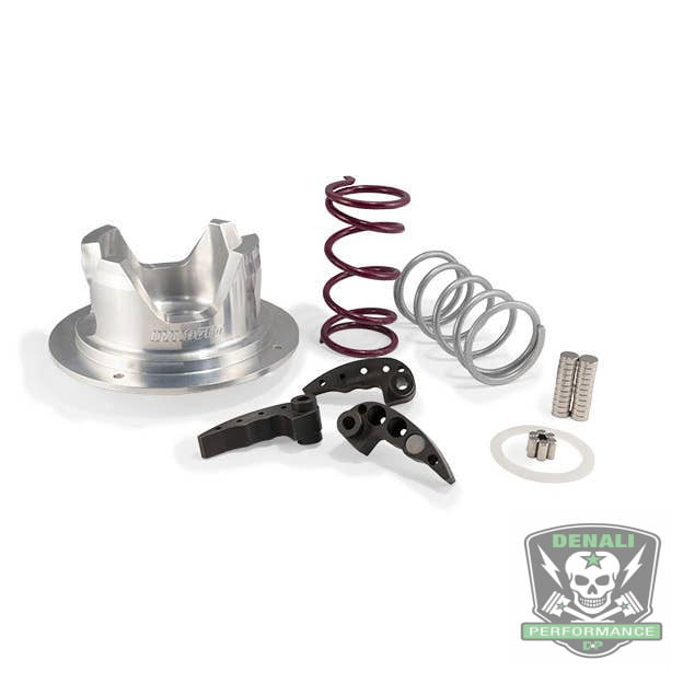 Polaris General Clutch Kit