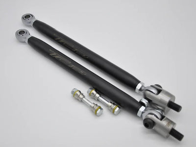 TCP Xtreme Can-Am Defender Heavy Duty Billet Steering Rack and Pinion