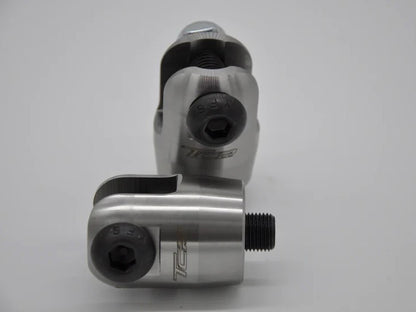 TCP Xtreme Can-Am Defender Heavy Duty Billet Steering Rack and Pinion