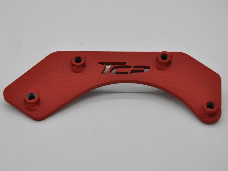TCP Xtreme Can-Am Defender Heavy Duty Billet Steering Rack and Pinion