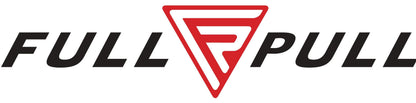Straightline Alignment Tool