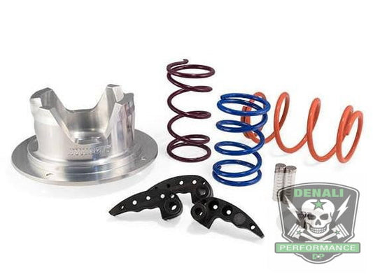 Polaris RZR Clutch Kit
