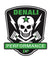 Denali Performance Shirt.