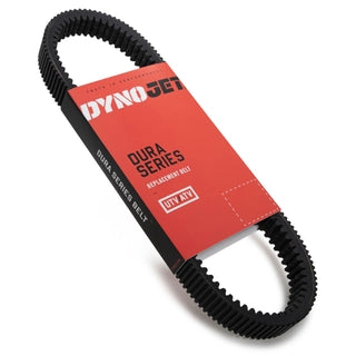 Can Am Dynojet Dura Series CVT Belt