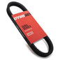 Kawasaki KRX Dynojet Dura Series CVT Belt