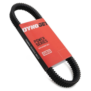 Can Am Dynojet Power Series CVT Belt
