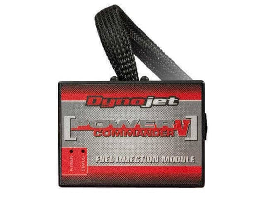 Power Commander V - Can Am UTV