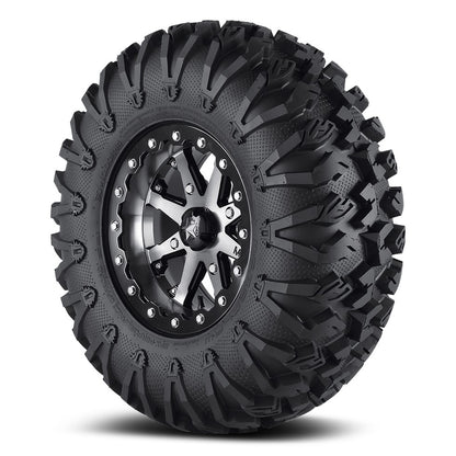 EFX MotoClaw.