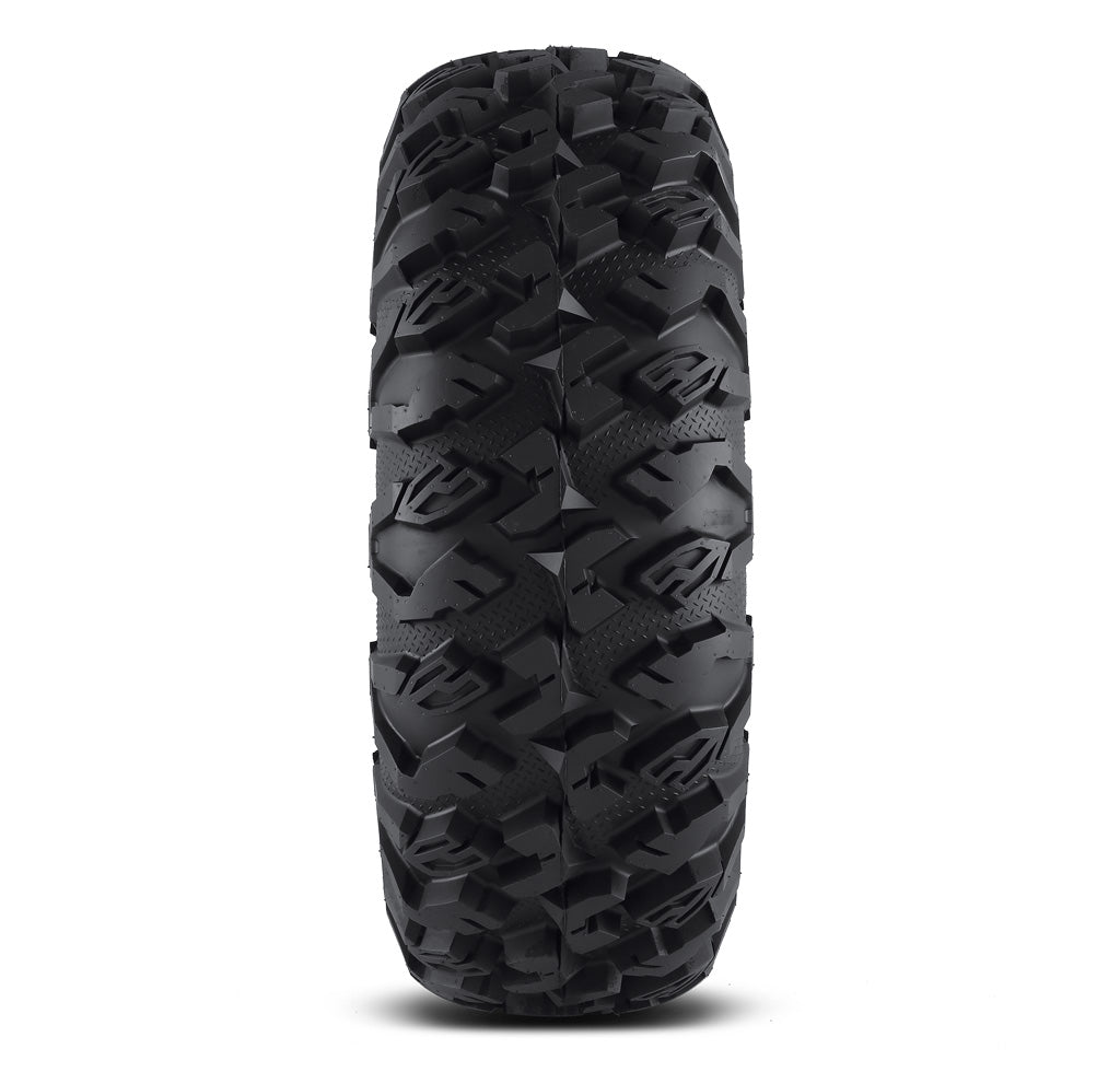 EFX MotoClaw.