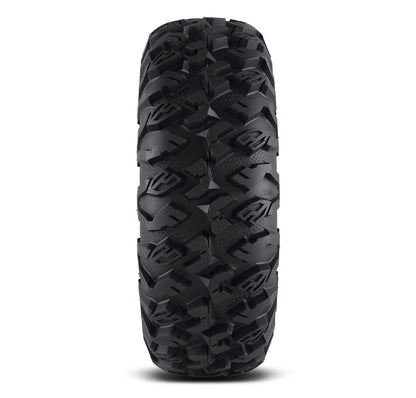 EFX MotoClaw.
