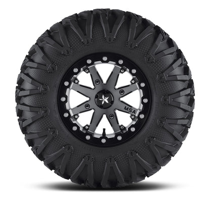 EFX MotoClaw.
