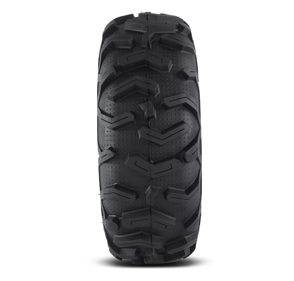 EFX MotoForce.