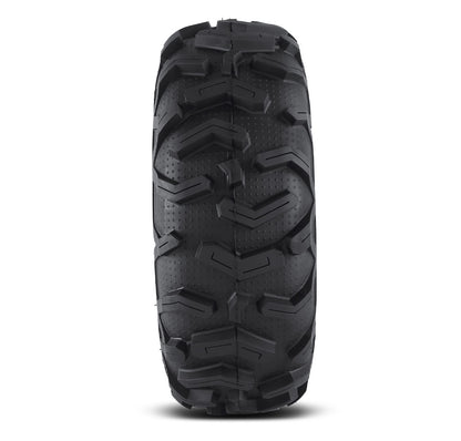 EFX MotoForce.