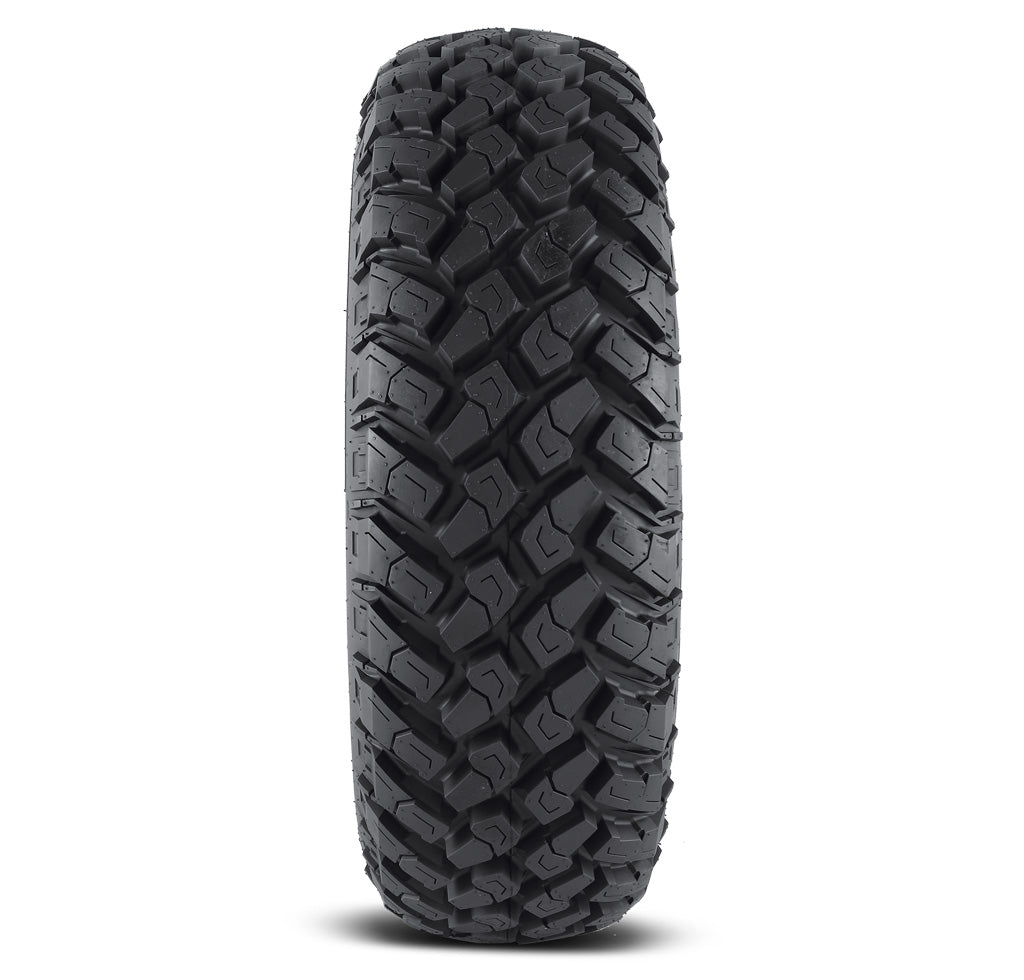 EFX MotoHammer.