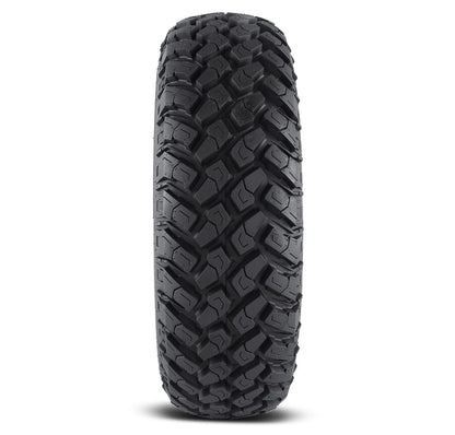 EFX MotoHammer.