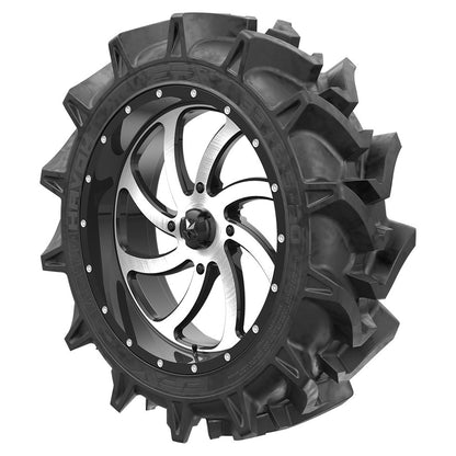 EFX MotoHavok.