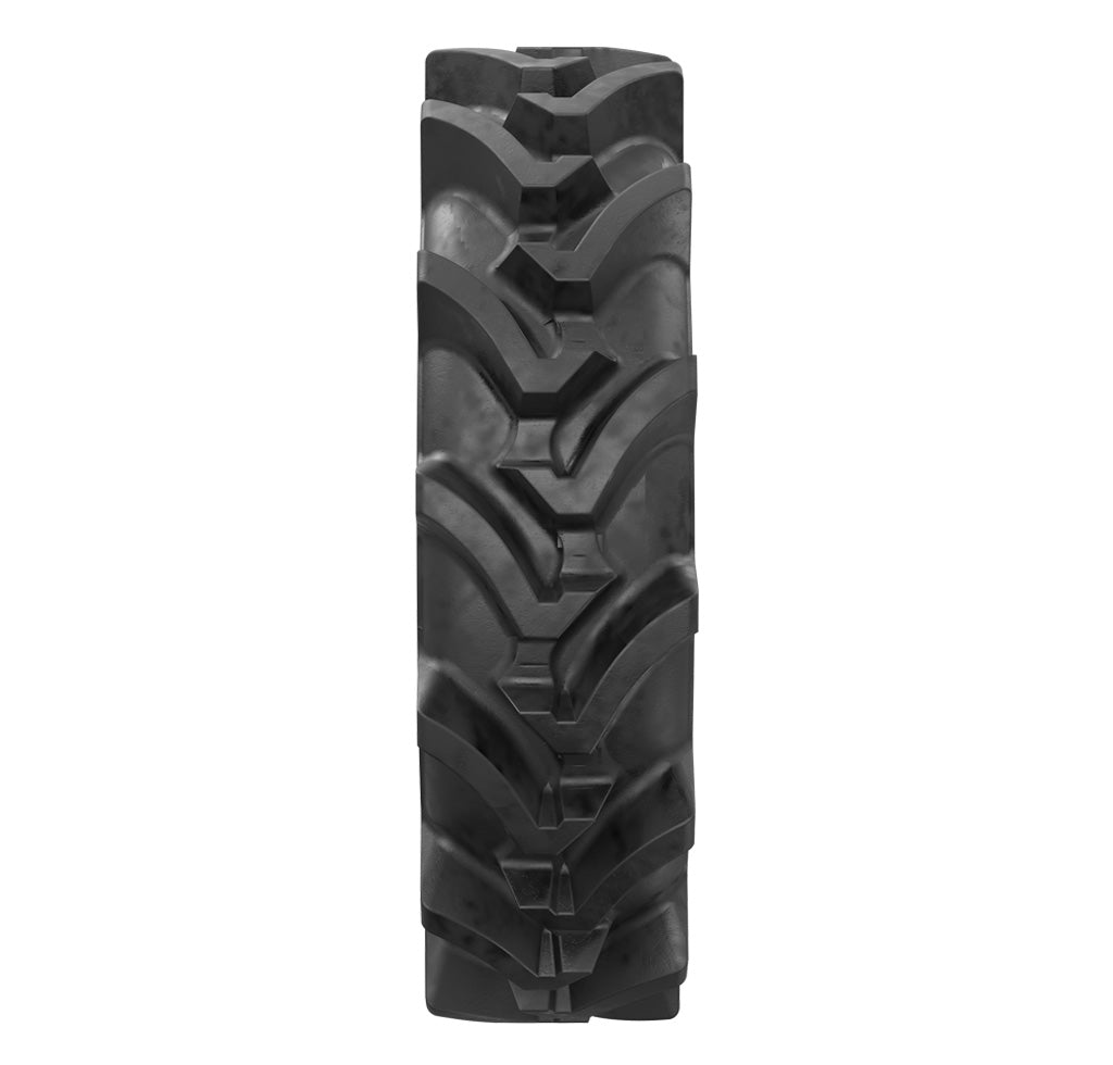 EFX MotoHavok.