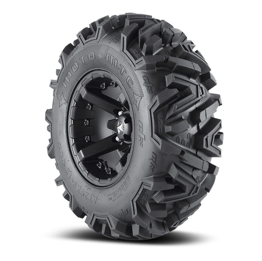 EFX MotoMTC.