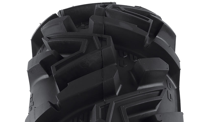 EFX MotoMTC.