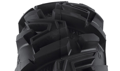 EFX MotoMTC.
