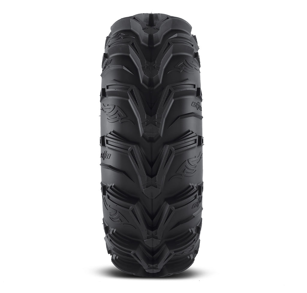 EFX MotoMax.