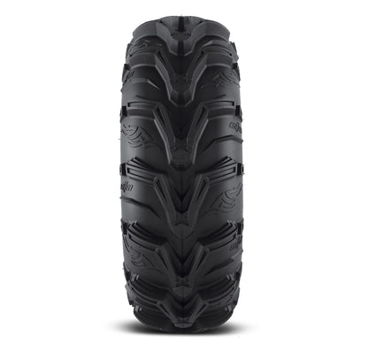 EFX MotoMax.