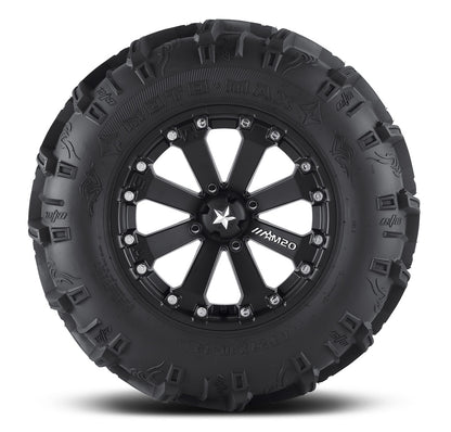 EFX MotoMax.