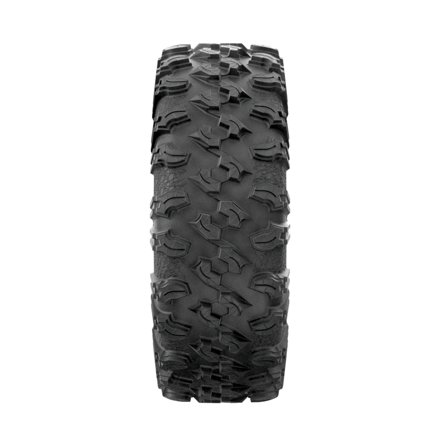 EFX MotoRavage.