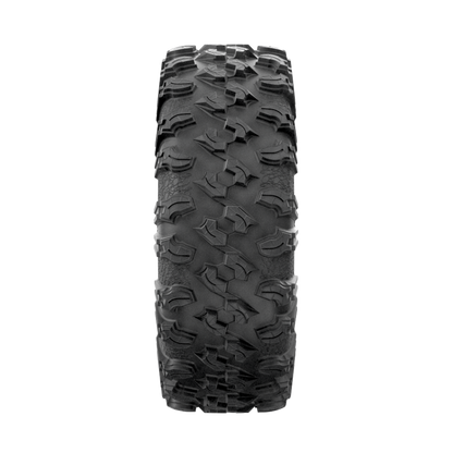 EFX MotoRavage.