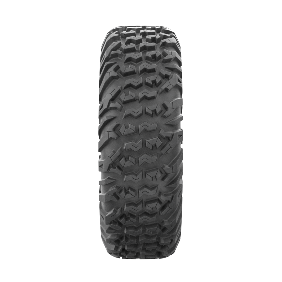 EFX Motovator.