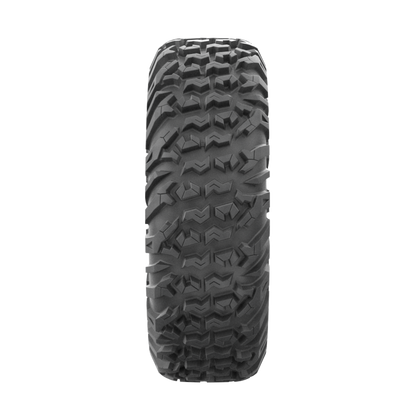 EFX Motovator.