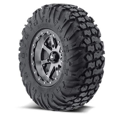 EFX Motovator.