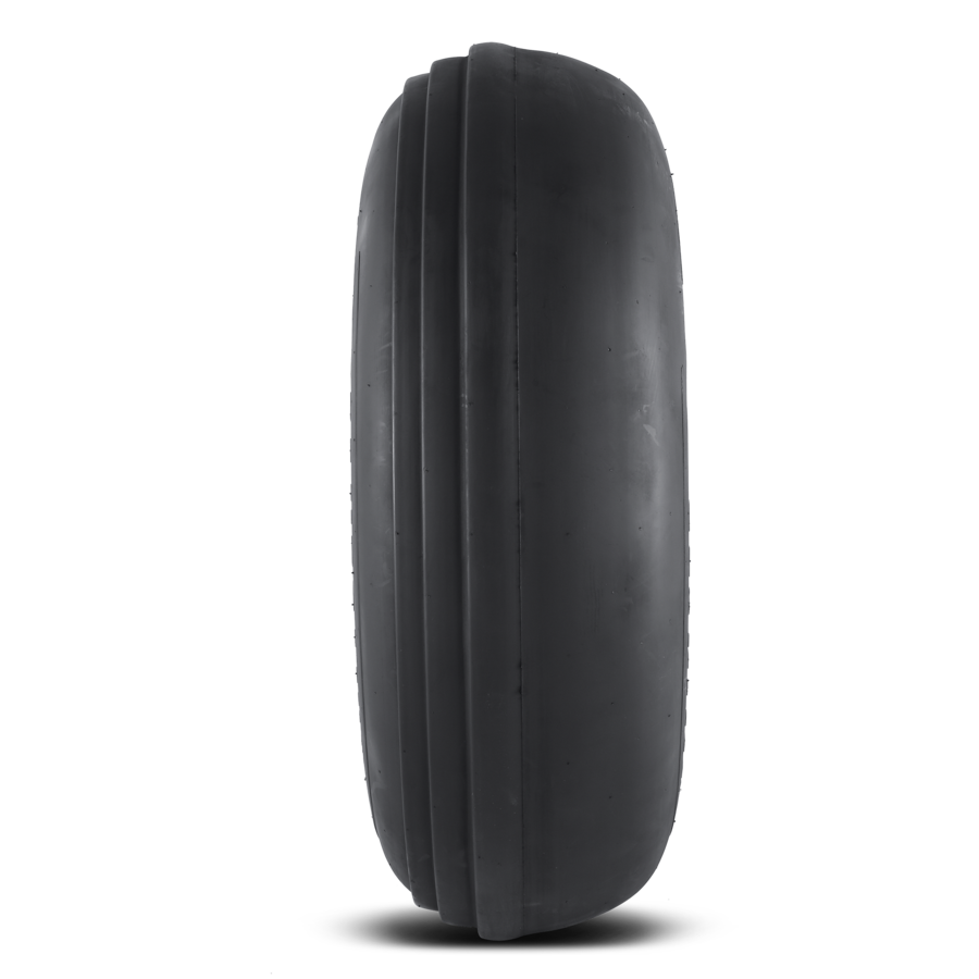 EFX Sand Slinger Front Tire.