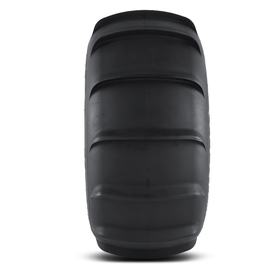 EFX Sand Slinger Rear Tires.
