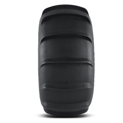 EFX Sand Slinger Rear Tires.