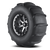 EFX Sand Slinger Rear Tires.