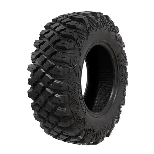 Pro Armor Crawler XG