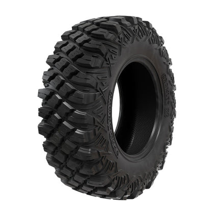 Pro Armor Crawler XG