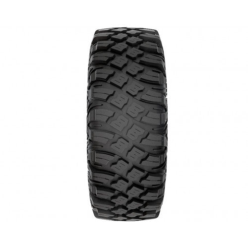 Pro Armor Crawler XG