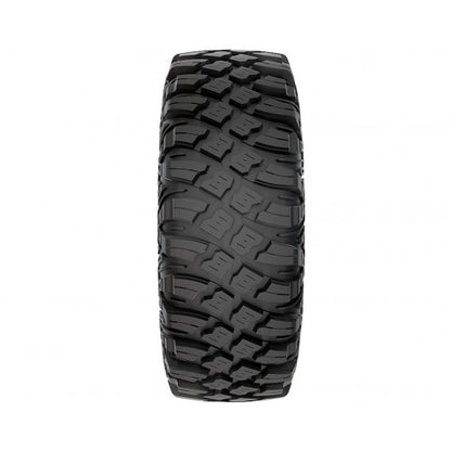 Pro Armor Crawler XG
