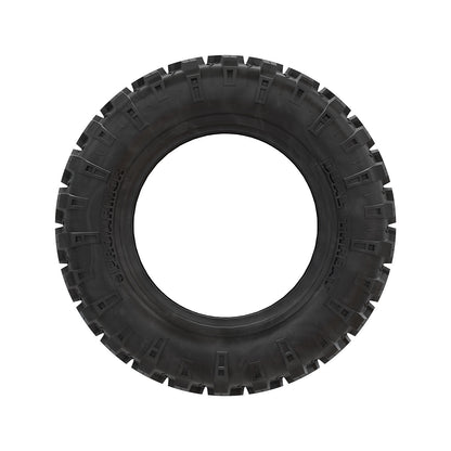 Pro Armor Dual Threat