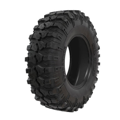 Pro Armor Dual Threat