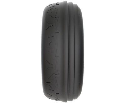 Pro Armor Sand Front Tires