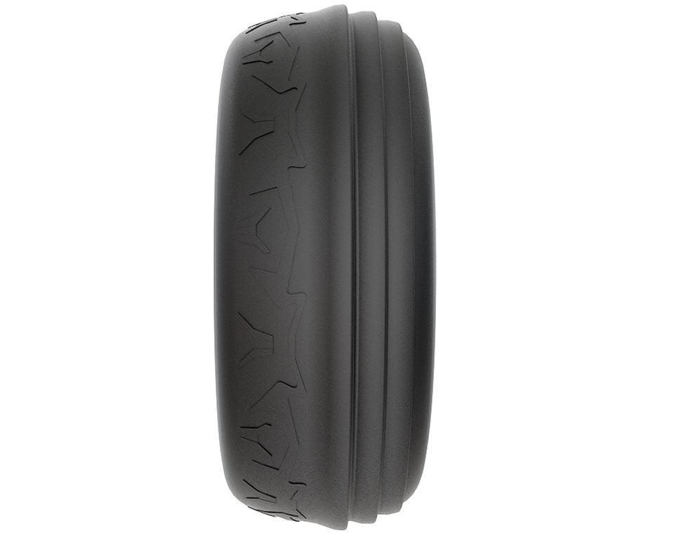 Pro Armor Sand Front Tires