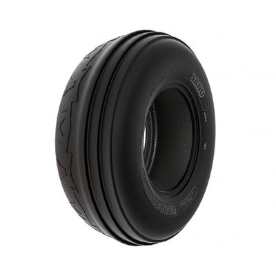Pro Armor Sand Front Tires