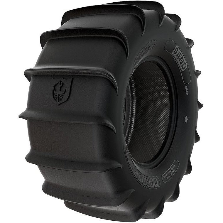 Pro Armor Sand Tire
