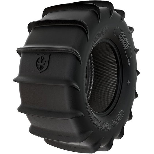 Pro Armor Sand Tire