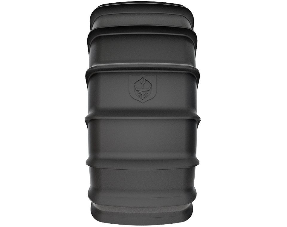 Pro Armor Sand Tire